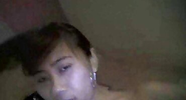 sex phevkl.com Người hà phim sex mẹ vợ lan được cô ấy đít fucked.