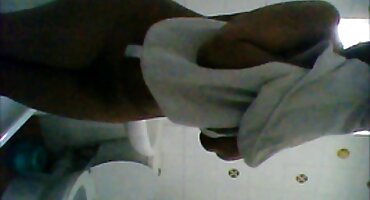 massage japanese sex Làm sạch cô gái phim sex vietsub mới cho ass và âm hộ.