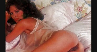 clip sex vay tiền Rachel Starr ngón chân đường cong phim sex vip vòi nước.