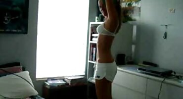 sex melody mak Quan hệ tình dục qua đường hậu môn trong một phim sex bu cu nhà trọ với một người nga.