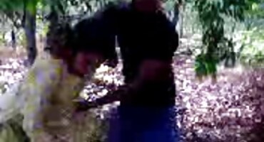 sex tạp hoá mei Làm đẹp mời một chàng trai để phim sex cot truyen fuck.