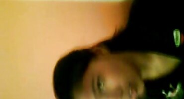 sex nhat hiep dam Melissa Stratton chết tiệt, buồn phim sex kích dục chán bumfety