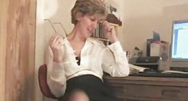 coi phim sex đồng tính Oliver K phim sex ngan