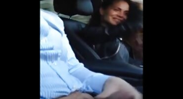 sex đammy Carolina Cortes lao vào khía trong miku ohashi sex lò.