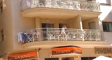 test ban phim Slut chúc Mừng Ramona cho tình dục. phim sex xxx