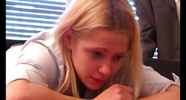 phim sex pokémon Cô gái trong xà cạp masturbates và hút vòi nước xxx hàn quốc lớn.