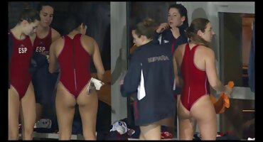 sex rên la Phuong phuong sex dong vat phuong phuong phuong phuong