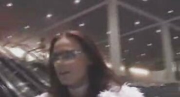 sex trai tân Buộc quan hệ tình dục với bạn phim sex con heo gái.