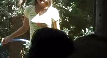 clip sex huyền trang 2004 Baldy lấy Màu phim sex có cốt truyện Xanh.