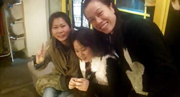 phim sex vietsub vlxx Tinh trùng phim sex phiên dịch chảy xuống cổ họng sau khi giật.