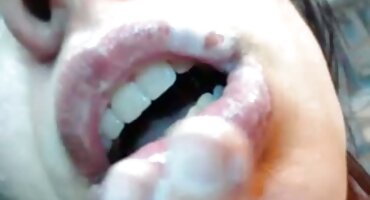 bùi cao nhật quân sex Một cô gái nga có mối quan sex lon mup hệ với một Người Tây ban nha ở nước ngoài.