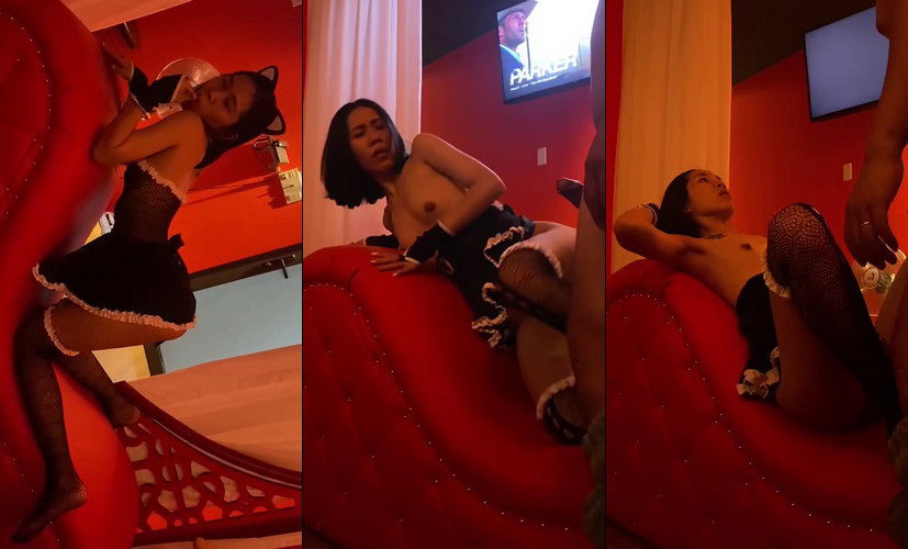 hình anime sex Em gái 1 con mình dây siêu dâm sướng quá em rên muốn banh phòng