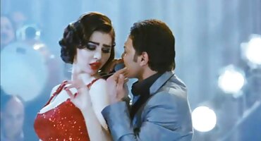 sex đam mỹ anime Pigtails cheat trên một jav thủ dâm cặp vợ chồng tại chương trình.