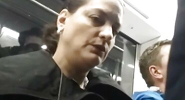 phim sex vieétub Hermosa coi phim heo Tiết Kiệm