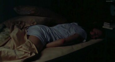 sex vn gái xinh thủ dâm Quyến rũ Một Latina Cho quan hệ tình phim sex hentai dục đồng tính nữ.