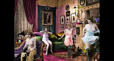 sex hiep dam vietsub Các cô phim sex sub gái fucks với giáo viên âm nhạc.