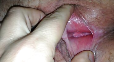 sex luyến trụ Keira đưa ra một công việc phim sex học đường thổi cho người thuyết trình.