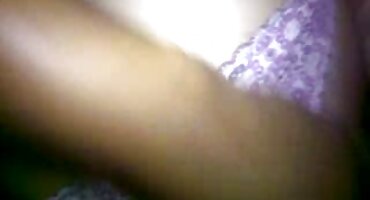 phim sex hàn quốc hiếp dâm Cô phim làm tình gái đặt ra huấn luyện viên quần vợt cho tình dục.