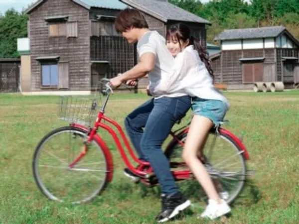 phim sex trẻ nhỏ Làm tình cô bạn thân ngồi cùng bàn